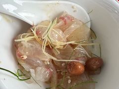 -八仔大富楼·河鲜(西江店)