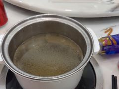 -潮悦牛肉火锅城(水贝店)