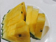 -巴奴毛肚火锅概念餐厅