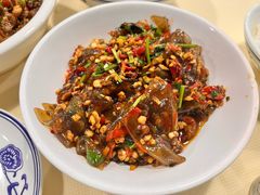 -笨罗卜浏阳菜馆(太平街店)