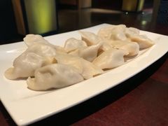 -小南洋海景餐厅(深圳湾店)