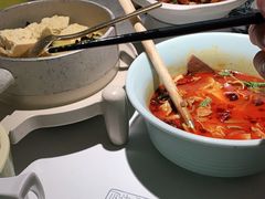 -望湘园·洞庭渔宴(永旺店)