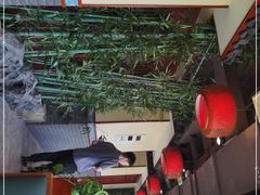 -八大碗·地道东北菜(中街店)