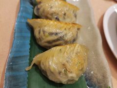 -宝园酒家(美林M·LIVE天地东座店)