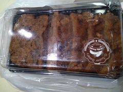 -CITY MART城市集市(中庚漫游城店)