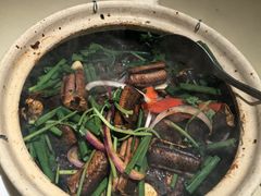 -惠食佳(滨江大公馆店)