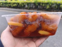 -五谷屯私房菜·始于2005(中山陵童卫路店)