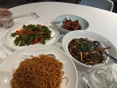 -上海小南国(正大店)