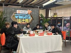 -魏铭鱼头捞饭(晋阳路店)