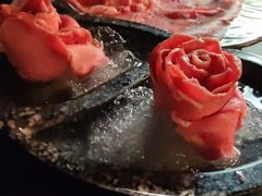 -哥老官重庆美蛙鱼头(日月光店)