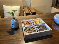 -沐春秋茶书院·茶室.茶馆.商务包房(知春路店)