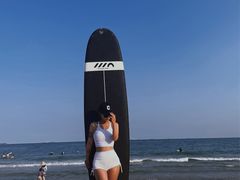 -西涌国际滨海旅游区