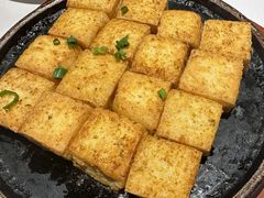 -一品红川菜(皇岗二店)