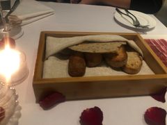 -蝶舍·MAISON PAPILLON