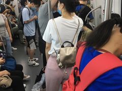 -大东门(地铁站)