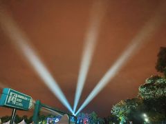 -上海国际音乐村