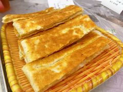 -串小白烧烤(金沙洲店)