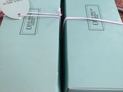 -顶东面包花园·生日蛋糕(世博店)