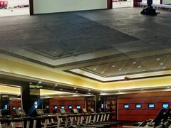 -上海浦东星河湾酒店