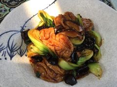 -芳满庭·江浙小馆(1912店)