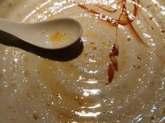 -元通寿司(东骏店)