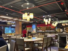 -新渝城·始于2000年(淘金店)