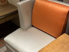 -上海国展宝龙丽筠酒店