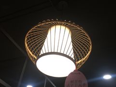 -鲜芋仙Meet Fresh(五道口店)