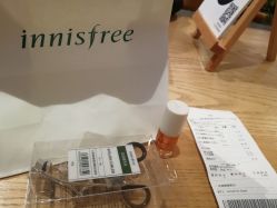 -悦诗风吟innisfree