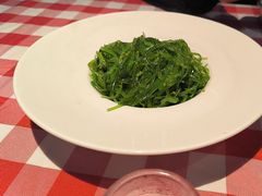 -阿里元海鲜·闽南特色菜(曾厝垵店)