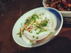 -见山书院
