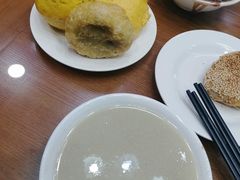 -白魁老号饭庄(交道口店)