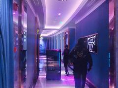 -纯K(打浦桥店)