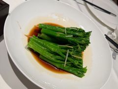 -四季民福烤鸭店(故宫店)