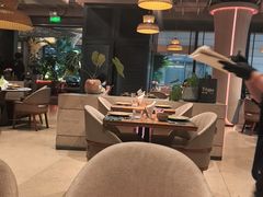 -Tegu泰古莲·泰国餐厅(红山6979店)