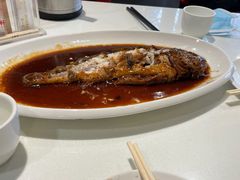 -金鼎轩(亚运村店)