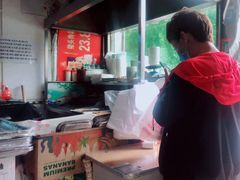 -大周炸串店