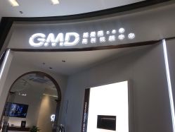 -MAGI美界造型