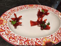 -宴周康·精致江浙菜(周浦店)