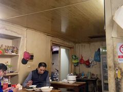 -正宗牛骨粉(铁路八村东区店)