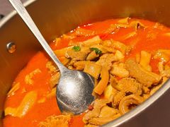 -观宴·品质赣菜(高新大道店)