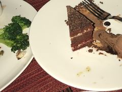 -WOLFGANG PUCK KITCHEN & BAR(迪士尼小镇店)