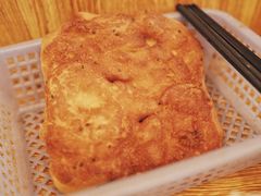 -真素诚·清真(新华路店)