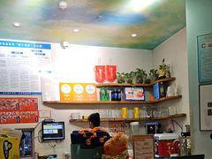 -付掌柜在成都·热炒砂锅集(金禾店)