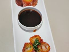-蔡澜点心·粤菜(领展购物广场店)