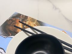 -粤小馆(天安云谷店)