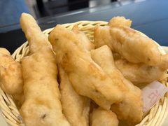-方中山胡辣汤(锦绣山河店)