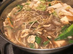-Wagaya Melbourne