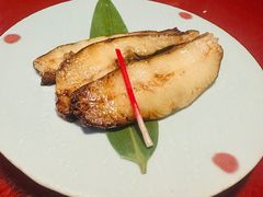 -万岛日本料理铁板烧(梅赛德斯奔驰店)