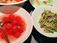 -沅江水·湖南家宴(珠江新城高德置地秋广场店)